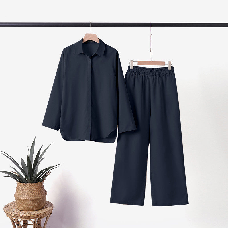 Classic Vintage Garment