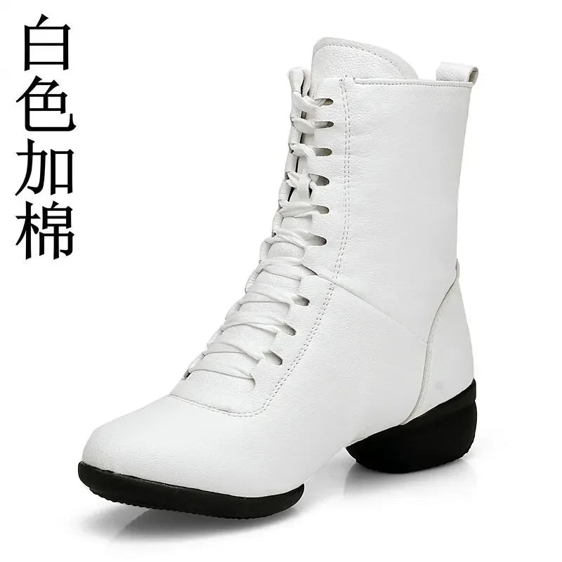 Beautifully Crafted Orthopedic Sneakers