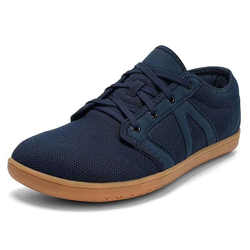 Comfortable Orthopedic Sneakers for Daily Wear