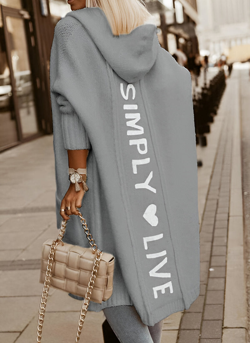 Gracefully Designed Shirt