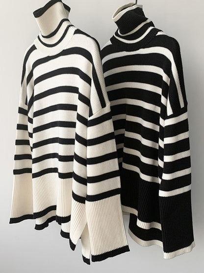 Beautifully Crafted Blouse