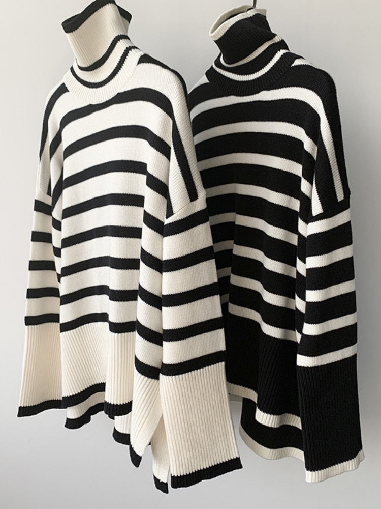 Beautifully Crafted Blouse