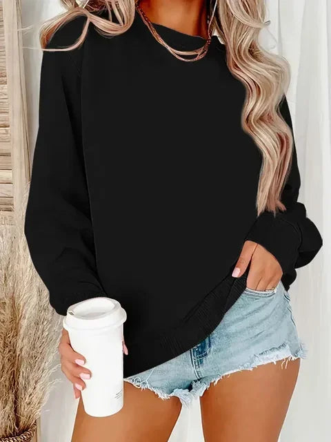 Thoughtfully Designed Shirt