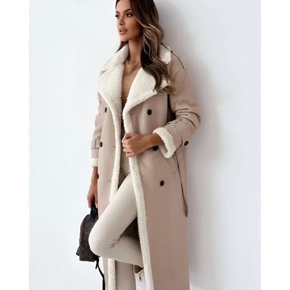 Classic Vintage Jacket