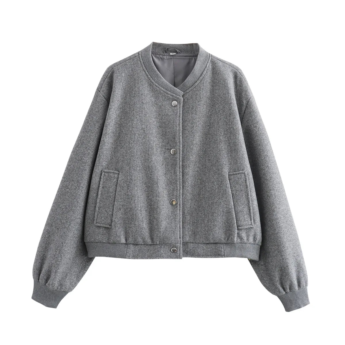 Dark gray