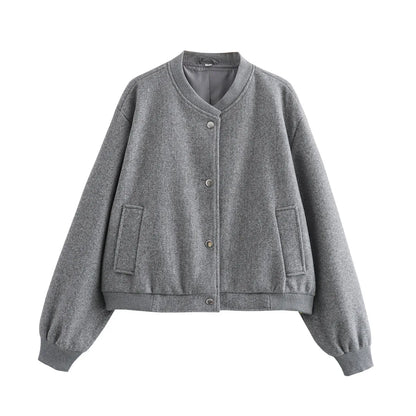 Dark gray
