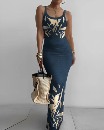 Style 4
