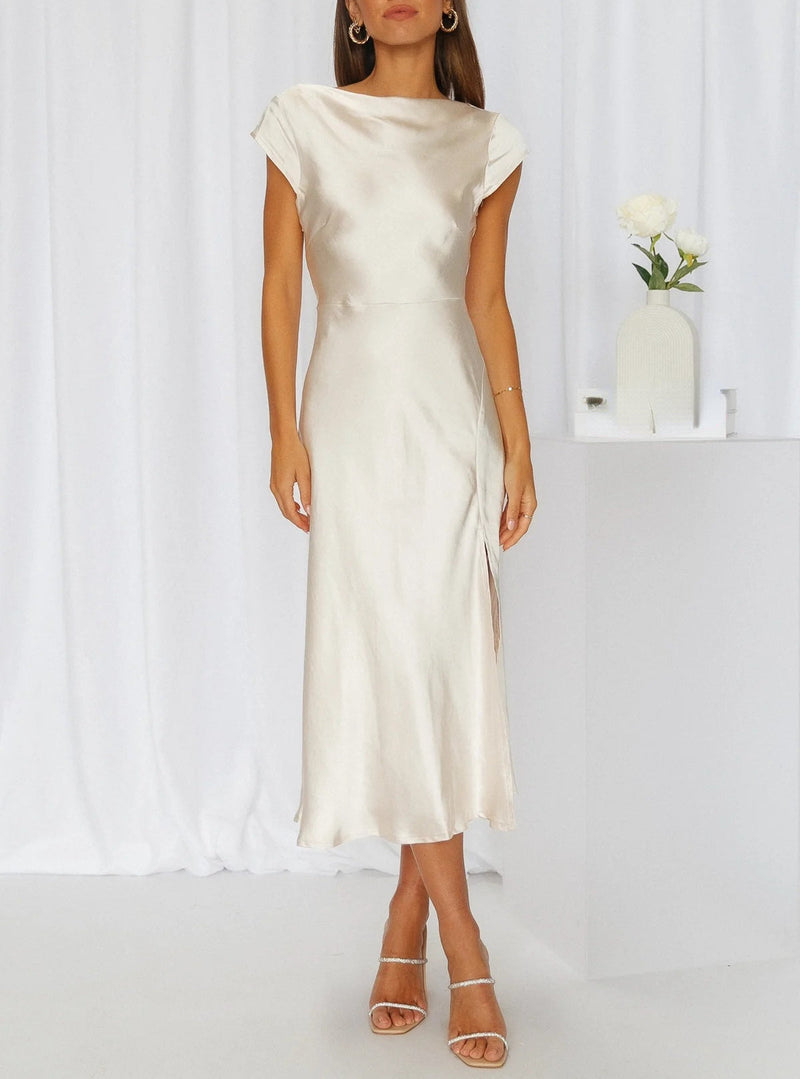 Beautifully Crafted Garment
