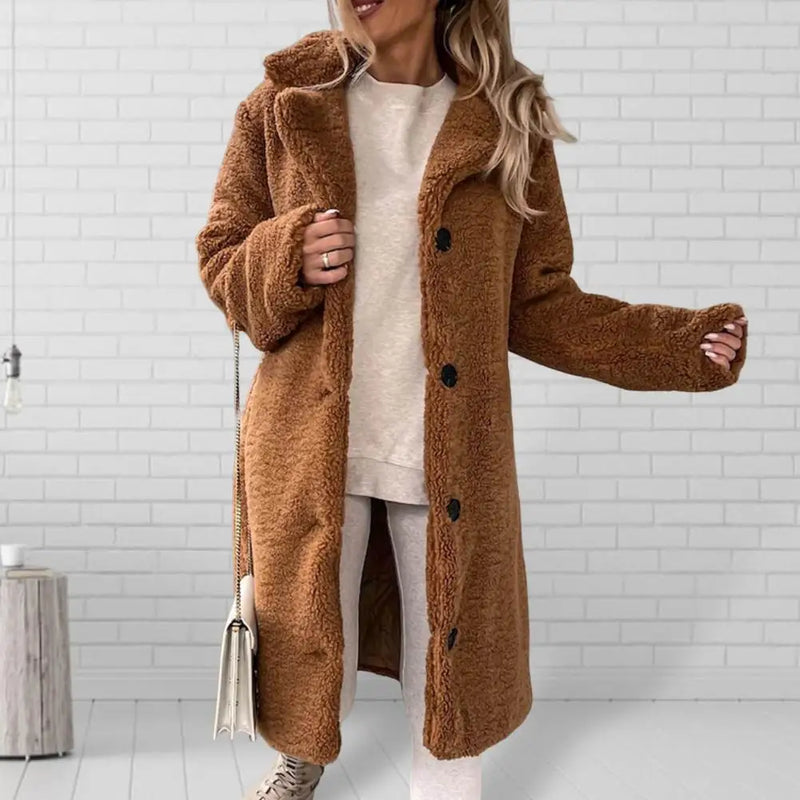 Classic Vintage Jacket