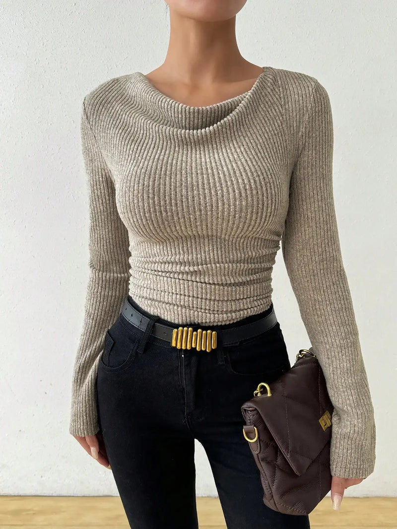 Beautifully Crafted Shirt