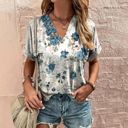 Style 10