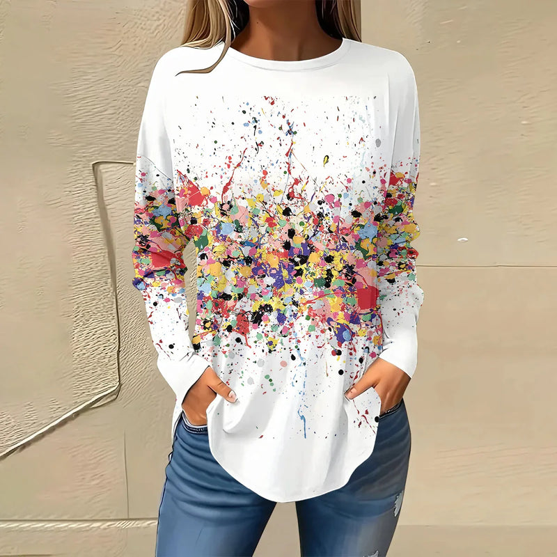Classic Vintage Shirt