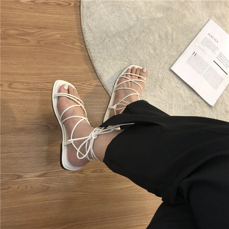 Comfortable Orthopedic Sandals for Daily Wear