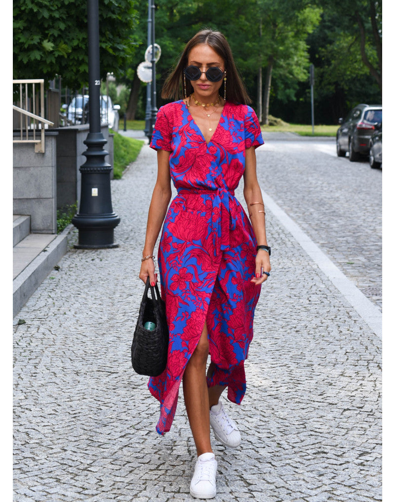 Classic Designed Garment
