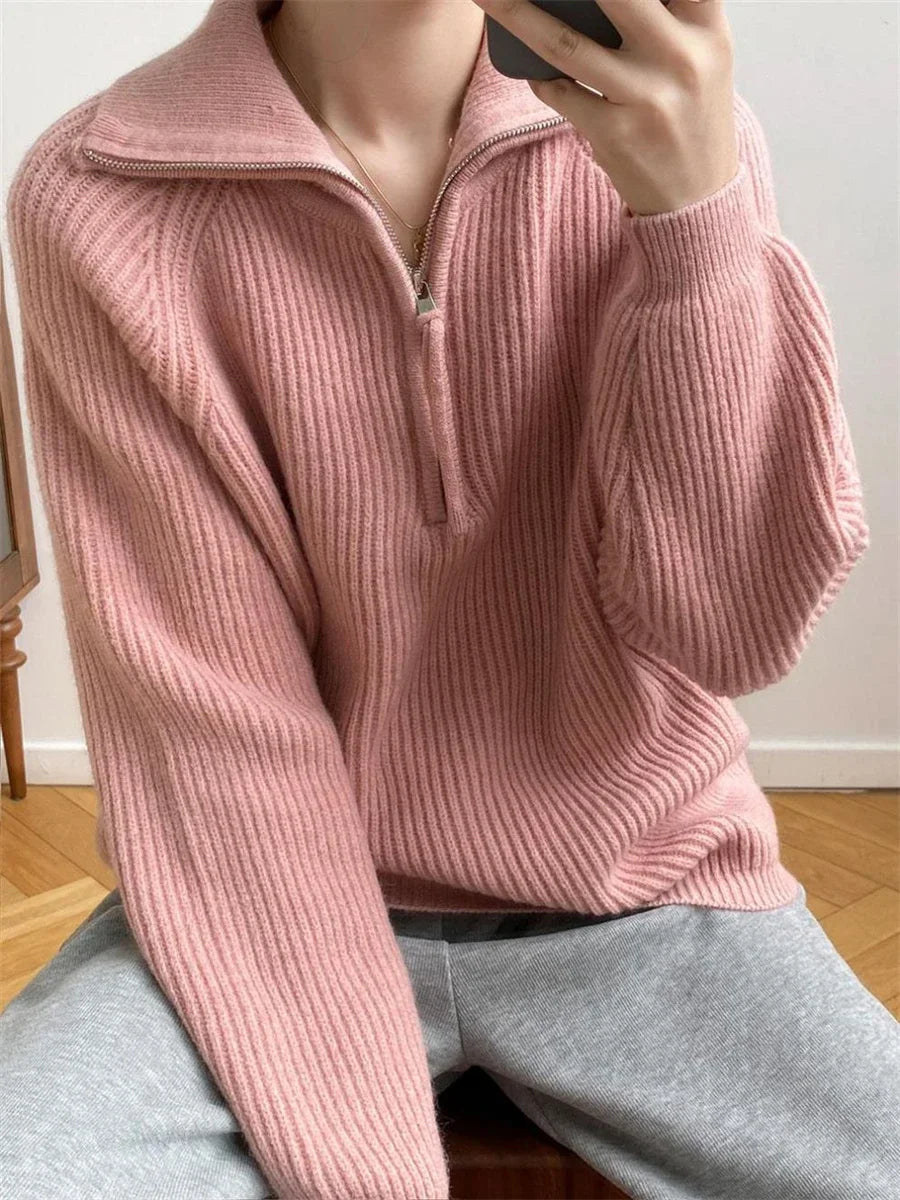 Style 2