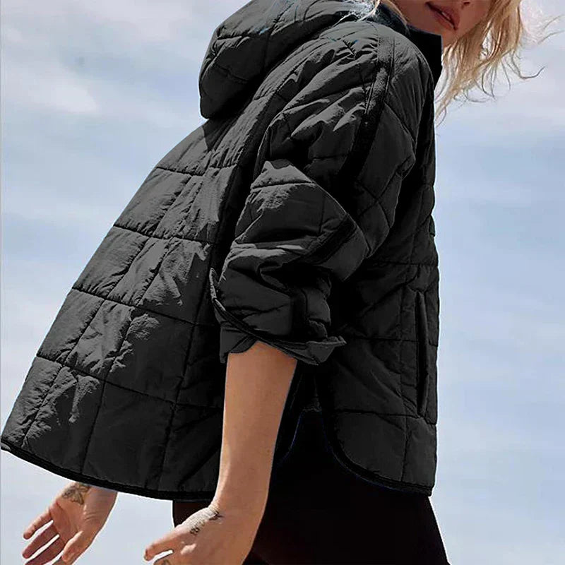Classic Vintage Jacket