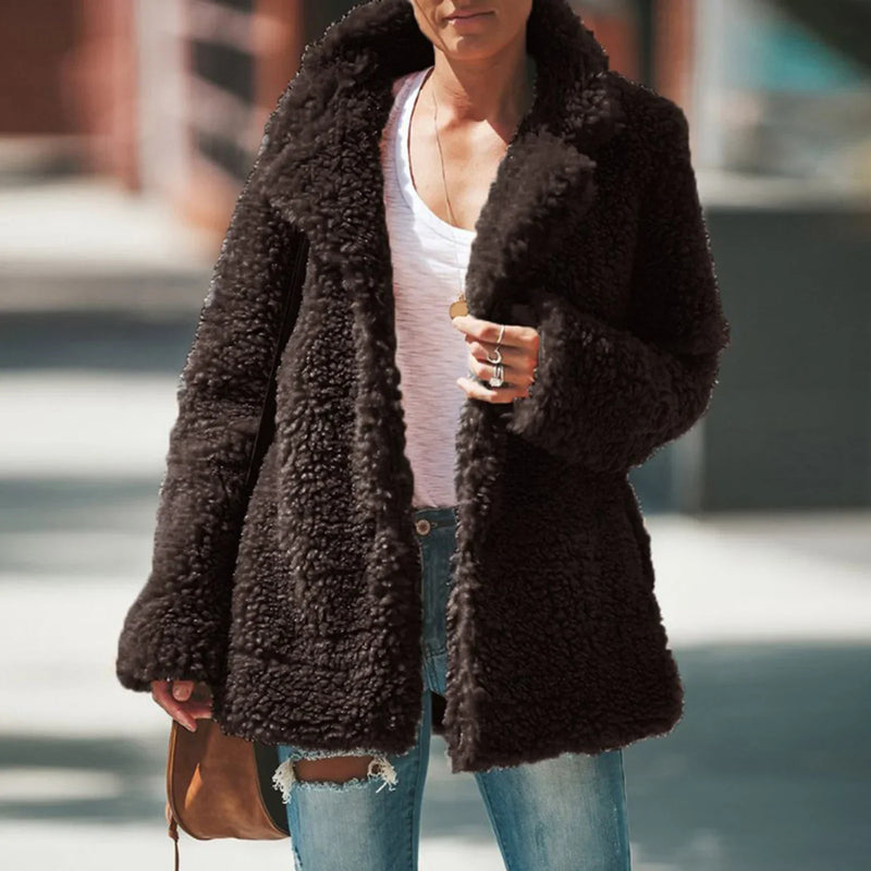 Beautifully Crafted Jacket
