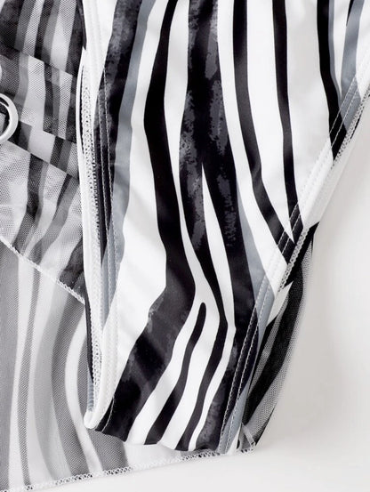 Beautifully Crafted Garment