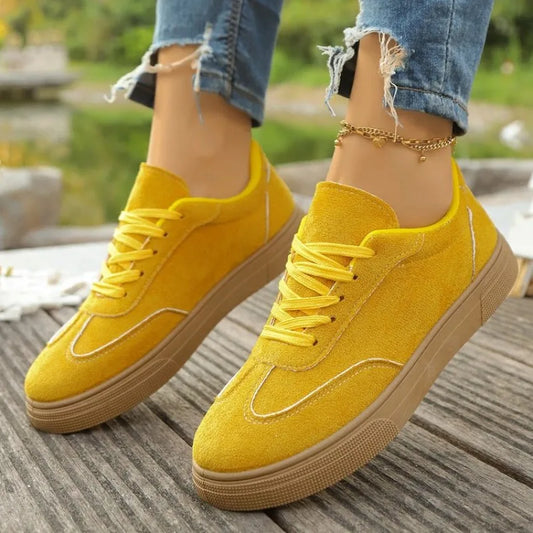 Style 1