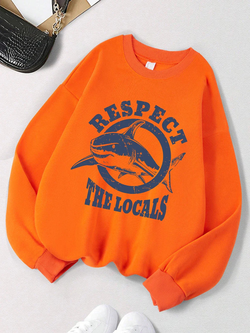 Thoughtfully Designed Shirt