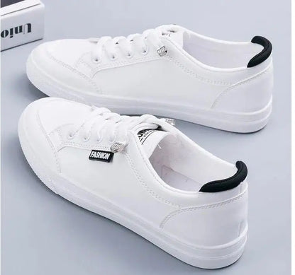 Style 6