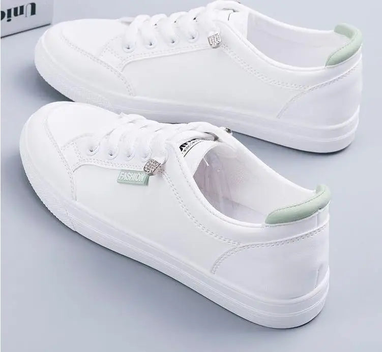 Chic Orthopedic Sneakers with Unique Design