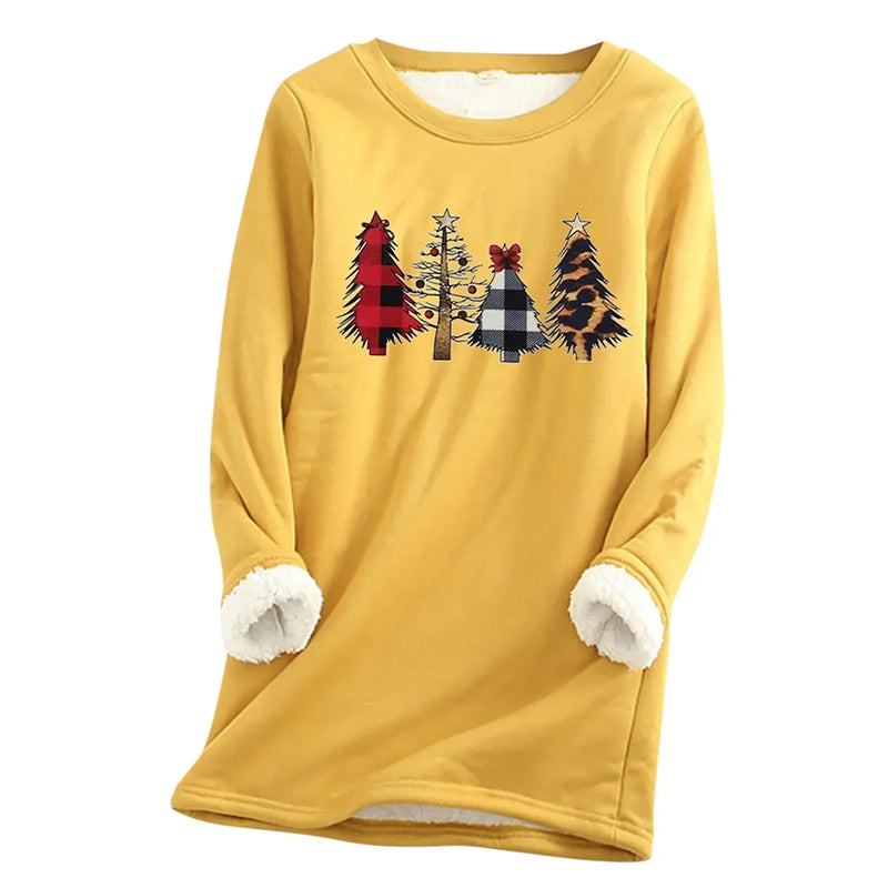 Gracefully Designed Shirt