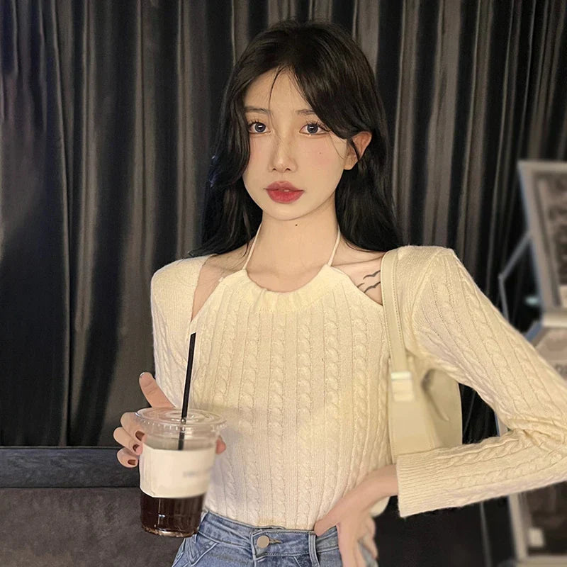 Cream