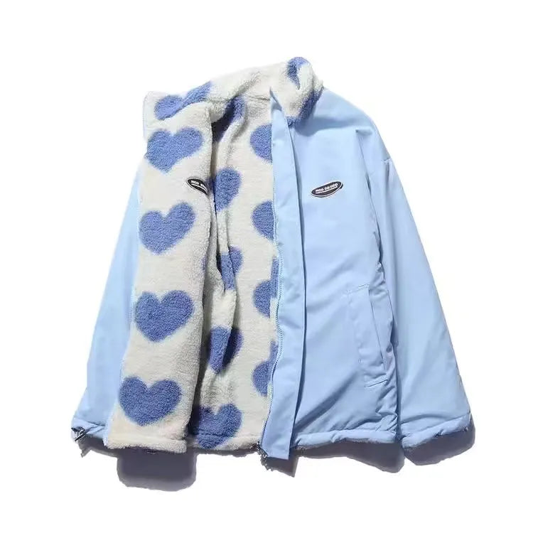 Beautifully Crafted Coat