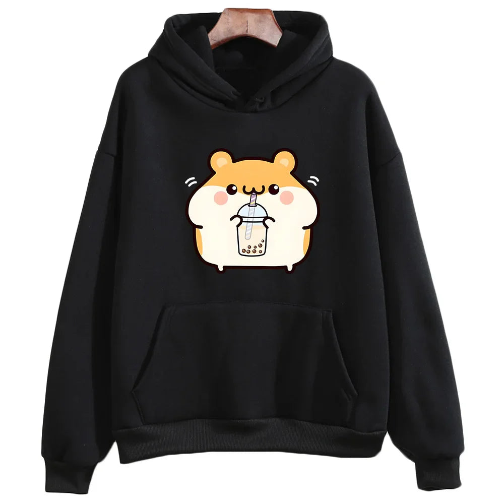 Style 1