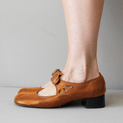 Stylish Orthopedic Sandals for Any Occasion