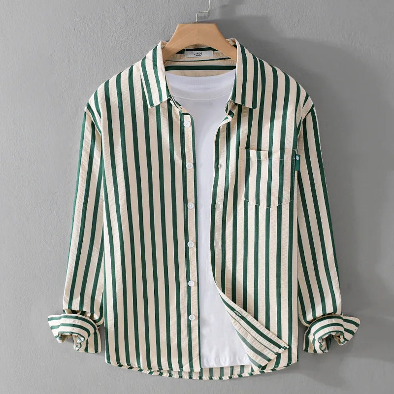 Classic Designed Blouse