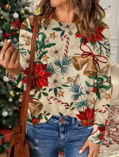 Style 2