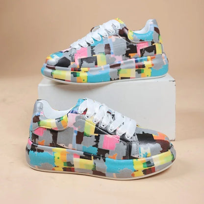 Style 7