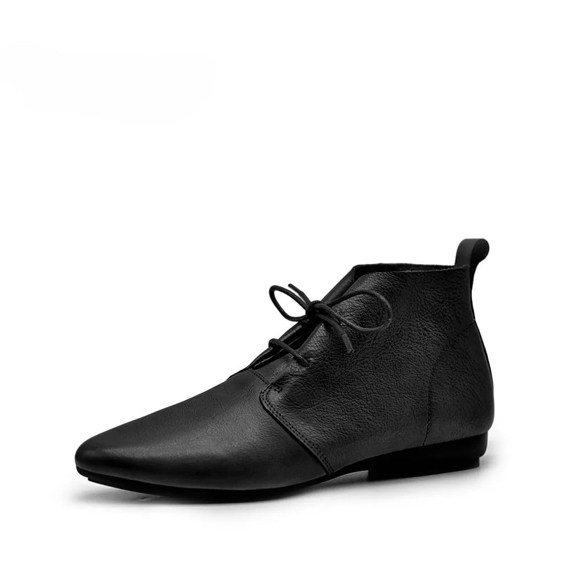 Elegant Orthopedic Sneakers for Every Step