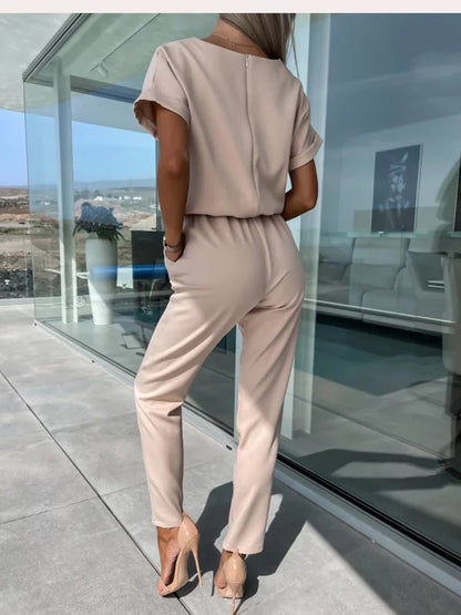 Classic Vintage Garment