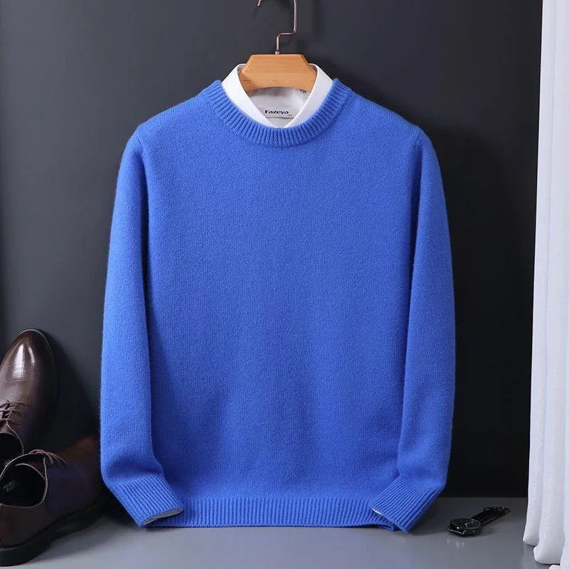 Classic Designed Shirt
