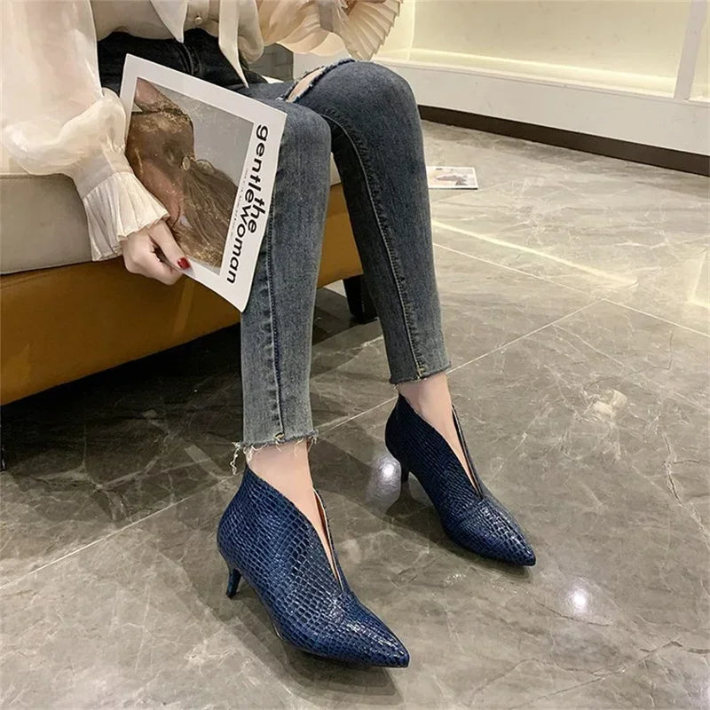 Comfortable Orthopedic Boots for Daily Wear