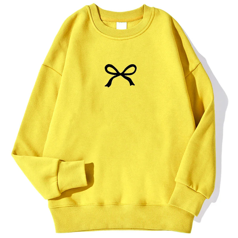 Gracefully Designed Shirt