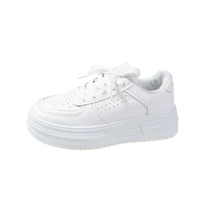 Style 2
