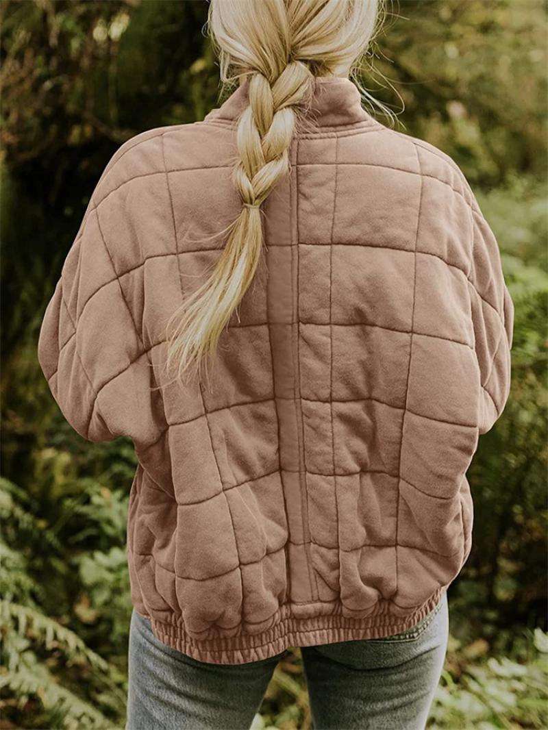 Elegantly Designed Jacket