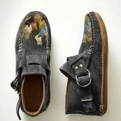 Style 2