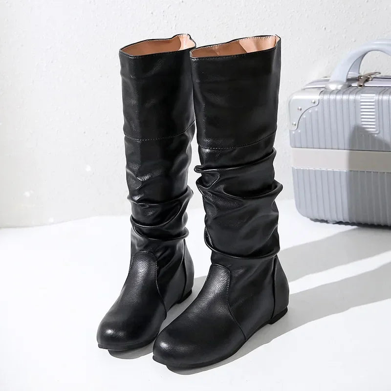 Comfortable Orthopedic Boots for Daily Wear