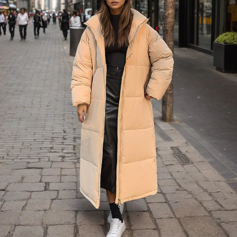 Vintage Inspired Jacket
