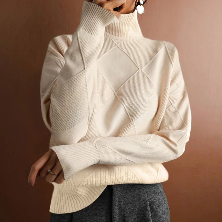 Style 6