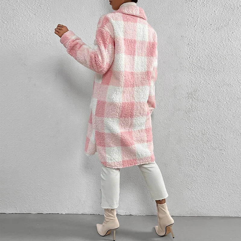 Classic Vintage Jacket
