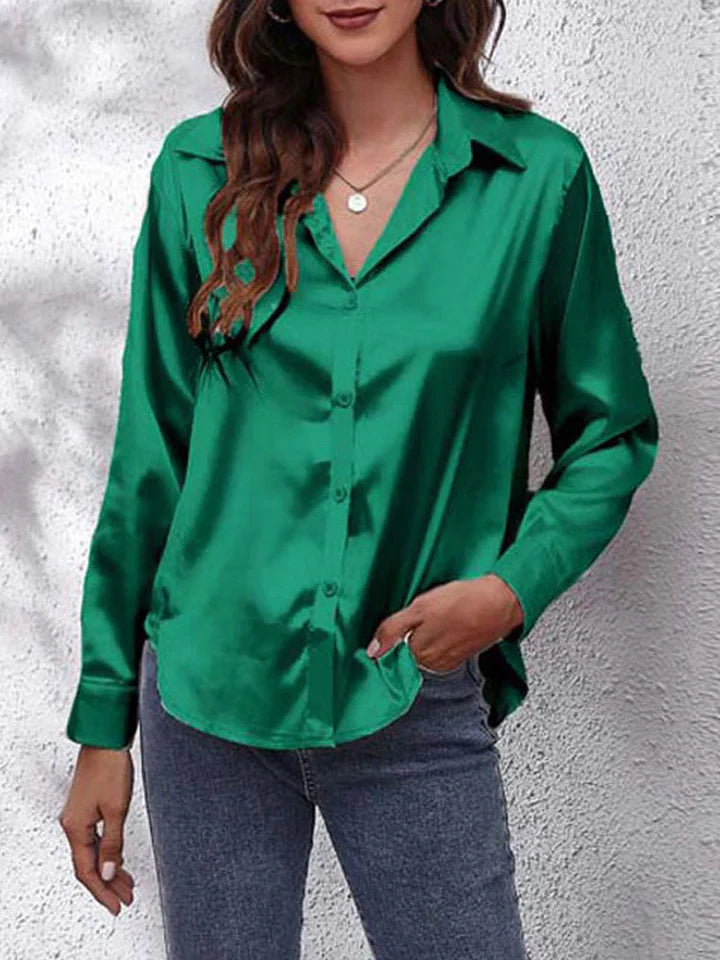 Beautifully Crafted Garment