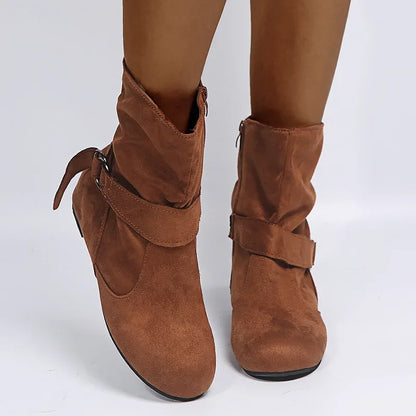 Style 6