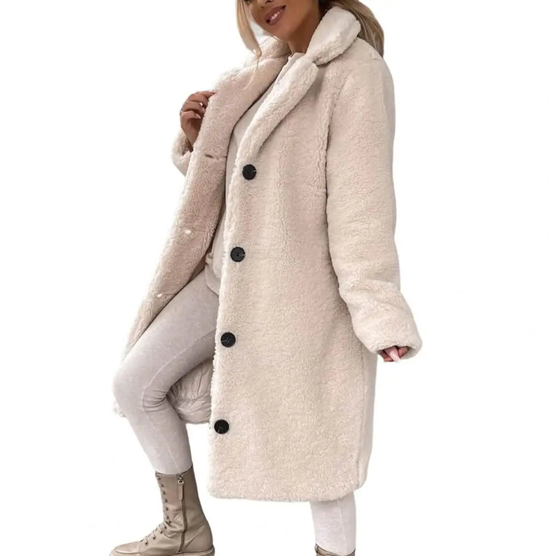 Classic Vintage Jacket