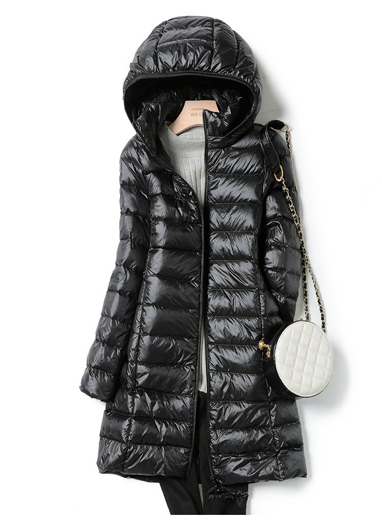 Beautifully Crafted Jacket